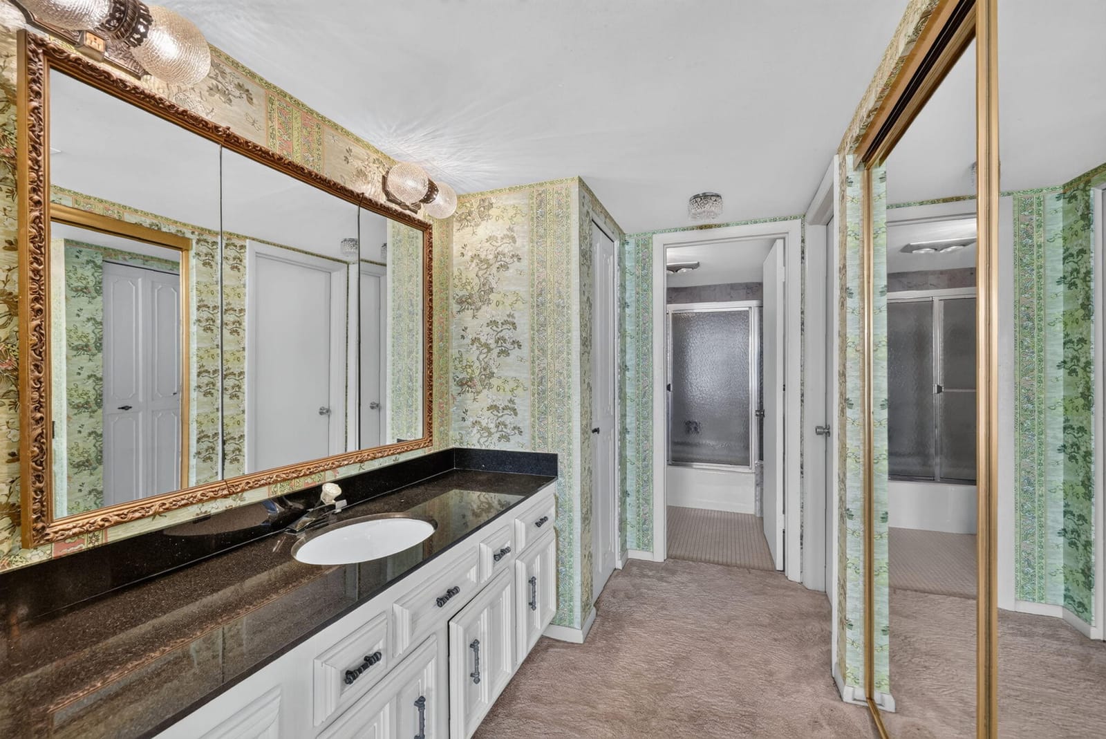 3500 GALT OCEAN Drive 2703, Fort Lauderdale, FL 33308 photo 22