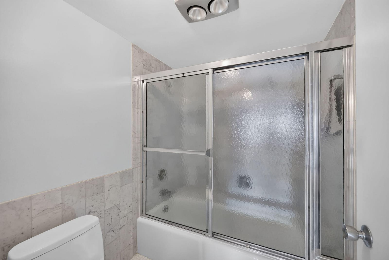3500 GALT OCEAN Drive 2703, Fort Lauderdale, FL 33308 photo 23