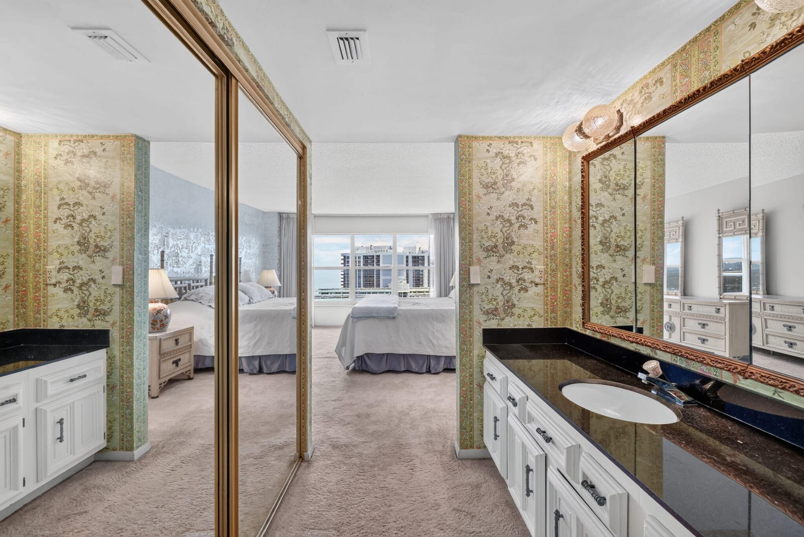3500 GALT OCEAN Drive 2703, Fort Lauderdale, FL 33308 photo 24