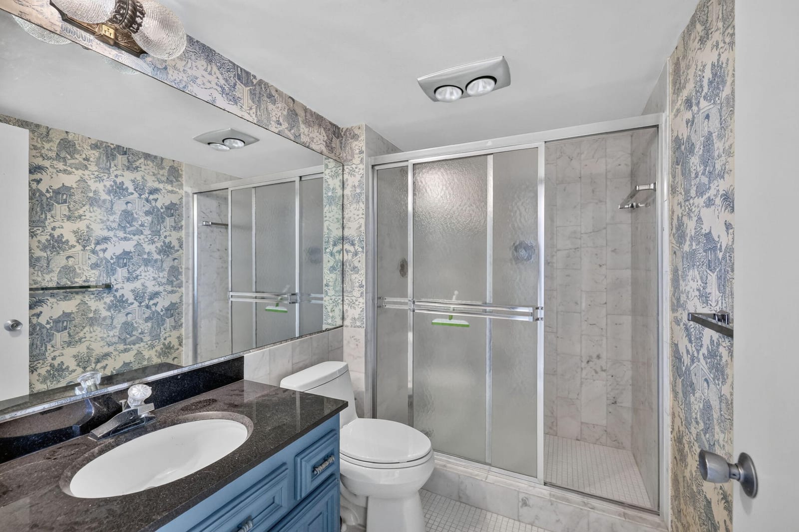 3500 GALT OCEAN Drive 2703, Fort Lauderdale, FL 33308 photo 25