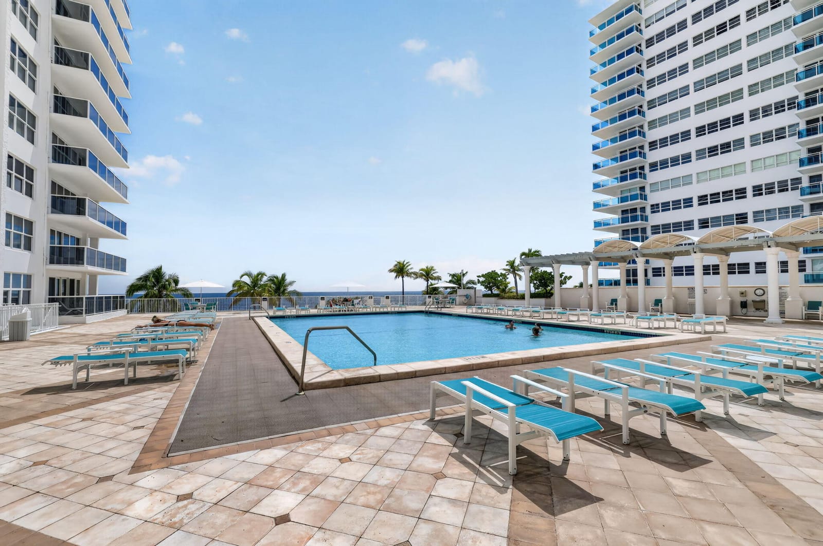 3500 GALT OCEAN Drive 2703, Fort Lauderdale, FL 33308 photo 26