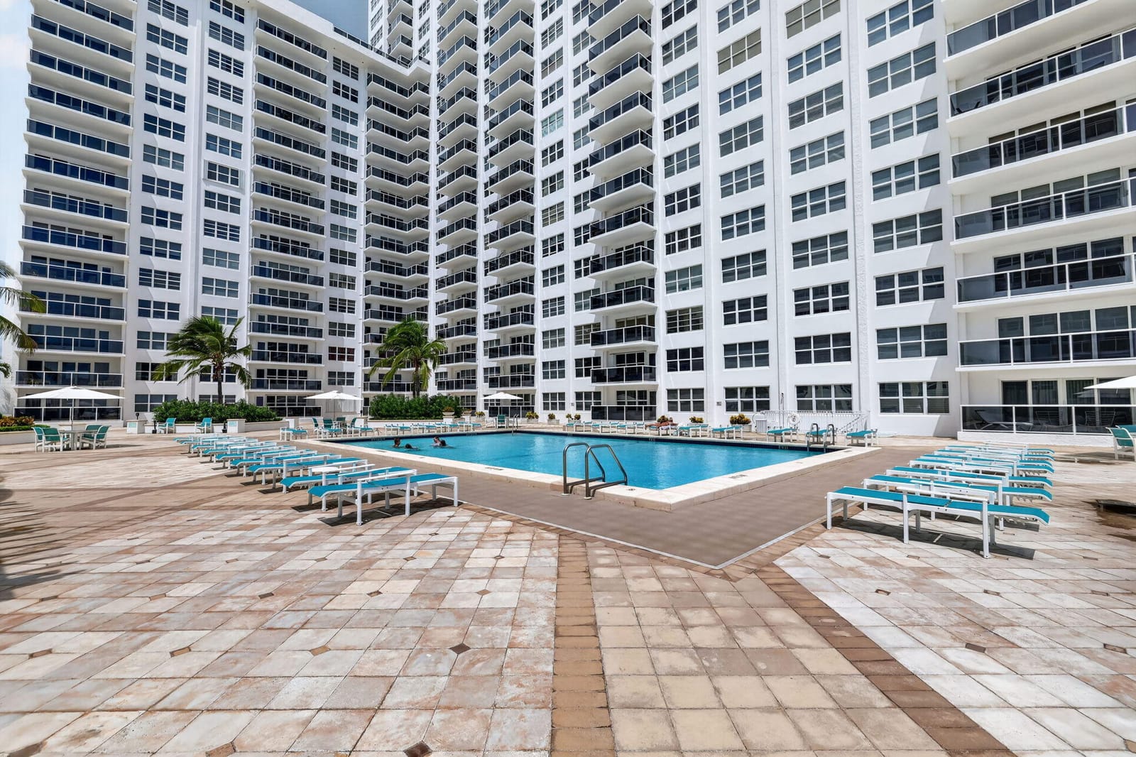 3500 GALT OCEAN Drive 2703, Fort Lauderdale, FL 33308 photo 27