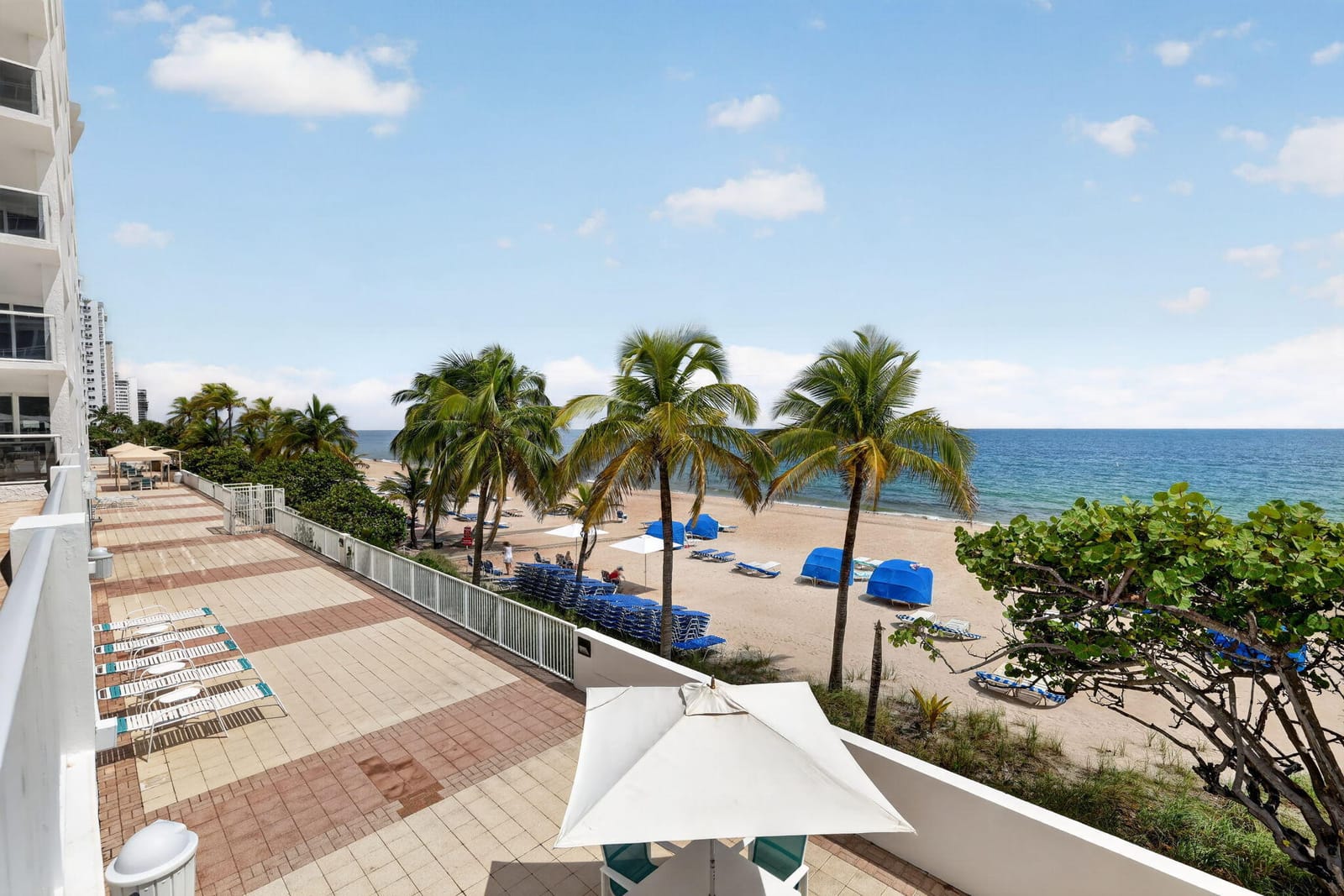 3500 GALT OCEAN Drive 2703, Fort Lauderdale, FL 33308 photo 28
