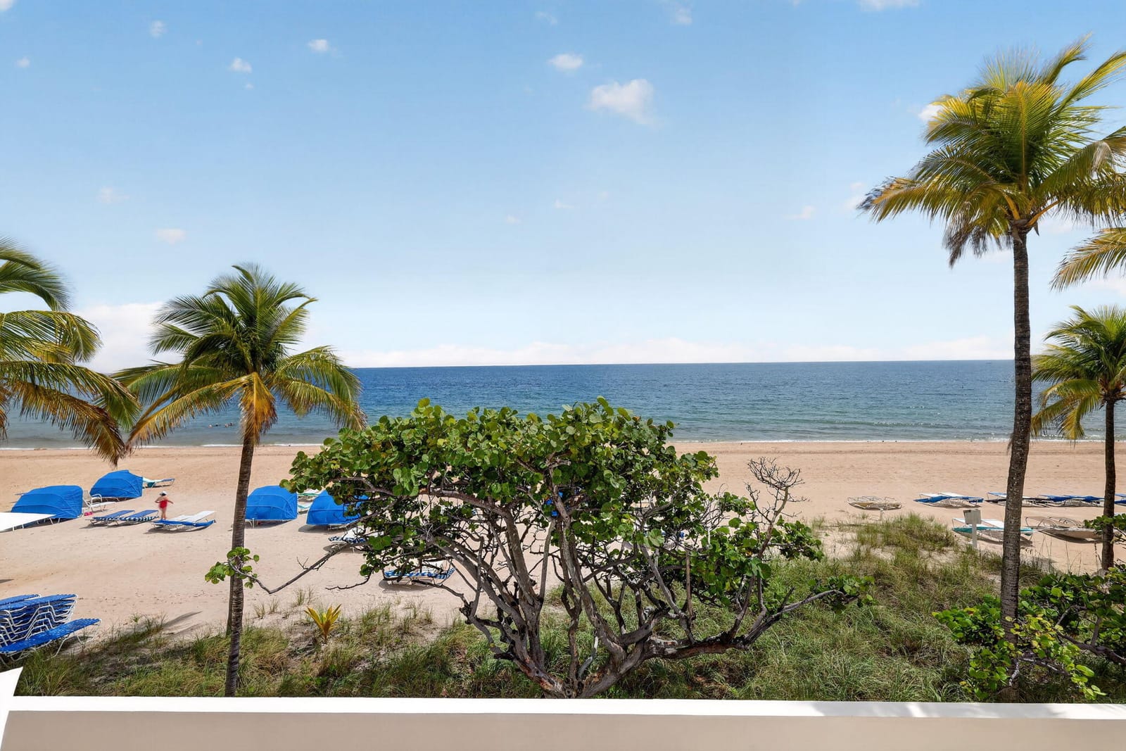3500 GALT OCEAN Drive 2703, Fort Lauderdale, FL 33308 photo 29