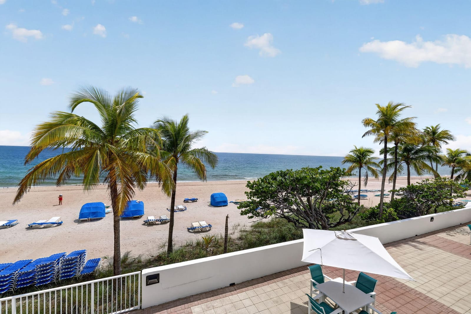 3500 GALT OCEAN Drive 2703, Fort Lauderdale, FL 33308 photo 30