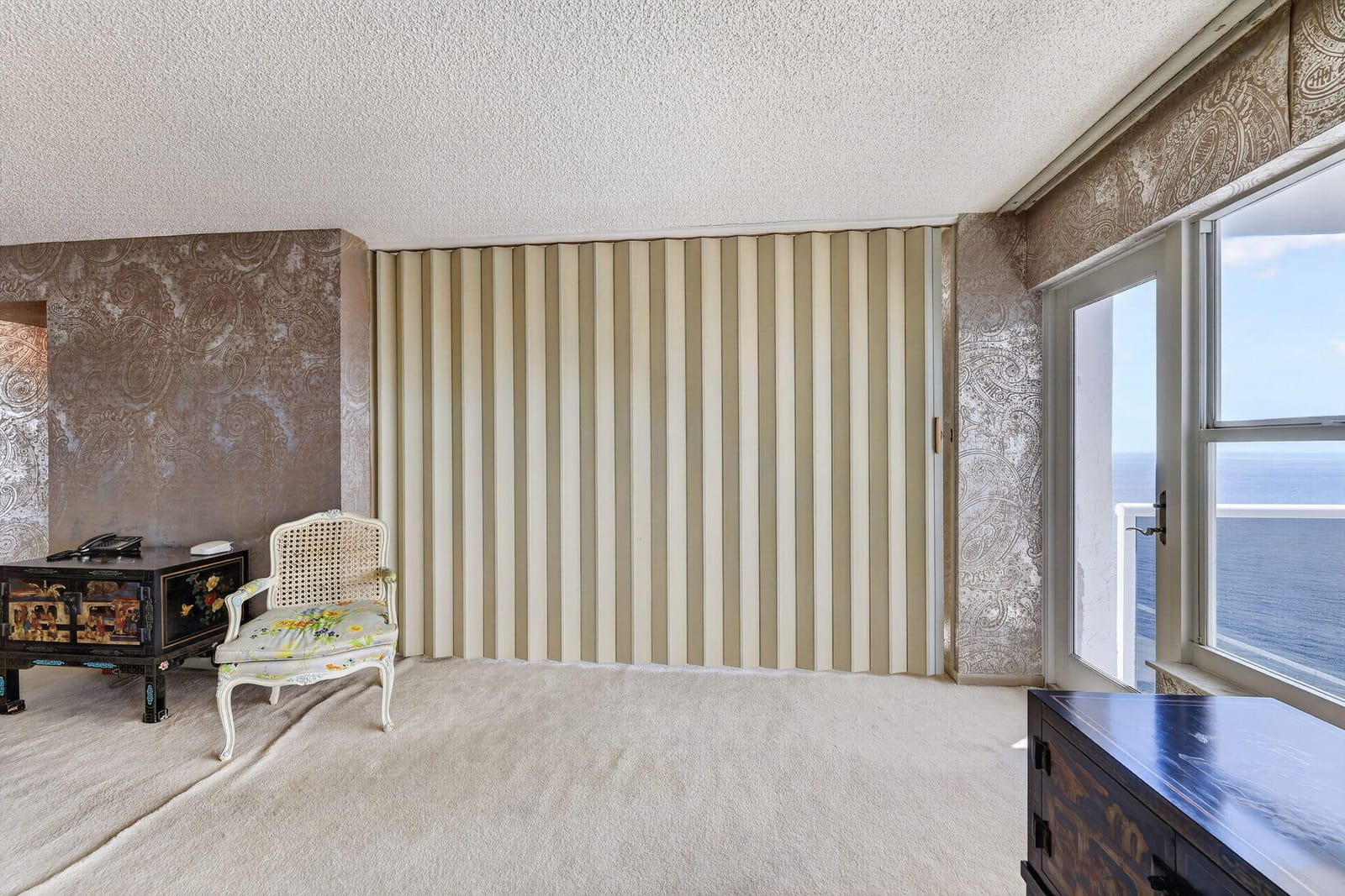 3500 GALT OCEAN Drive 2703 — photo 9