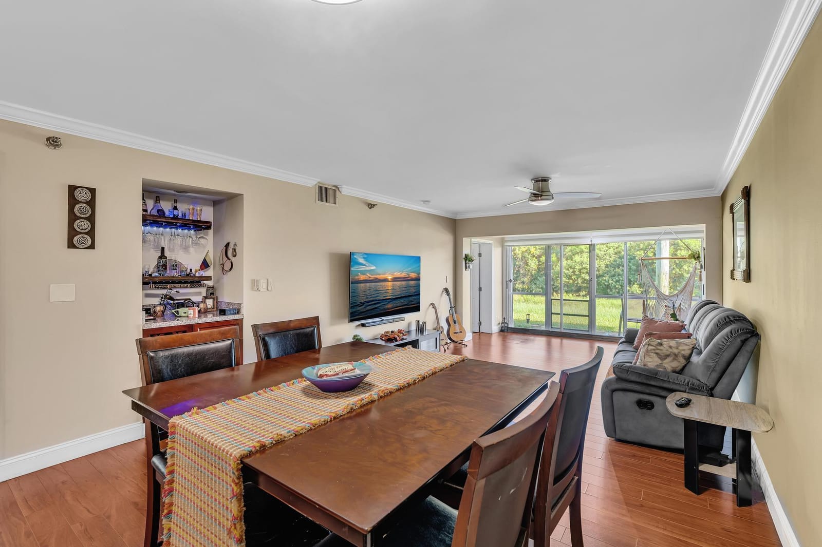 460 NW 67TH Street L105, Boca Raton, FL 33487 photo 13