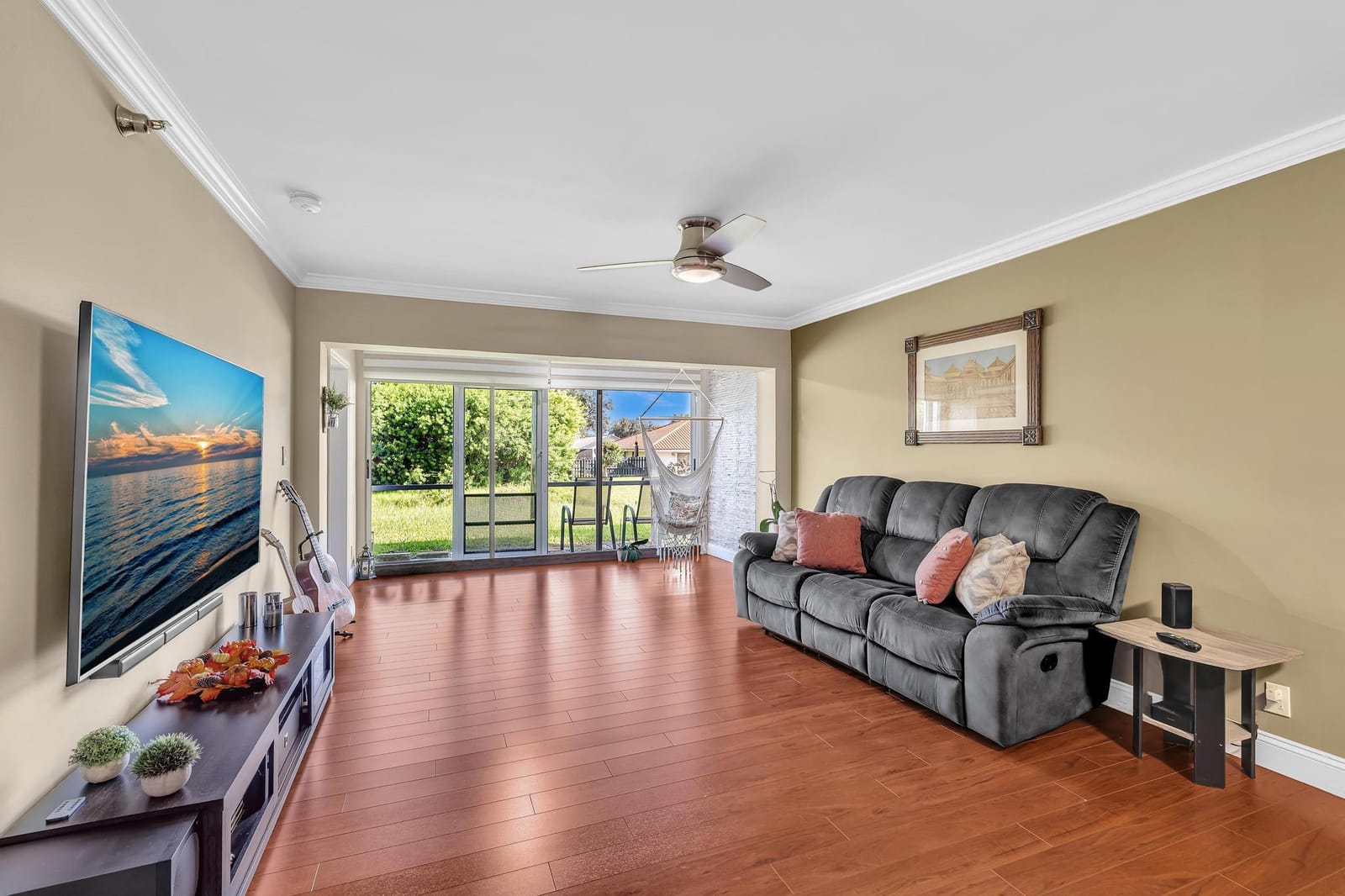 460 NW 67TH Street L105, Boca Raton, FL 33487 photo 15