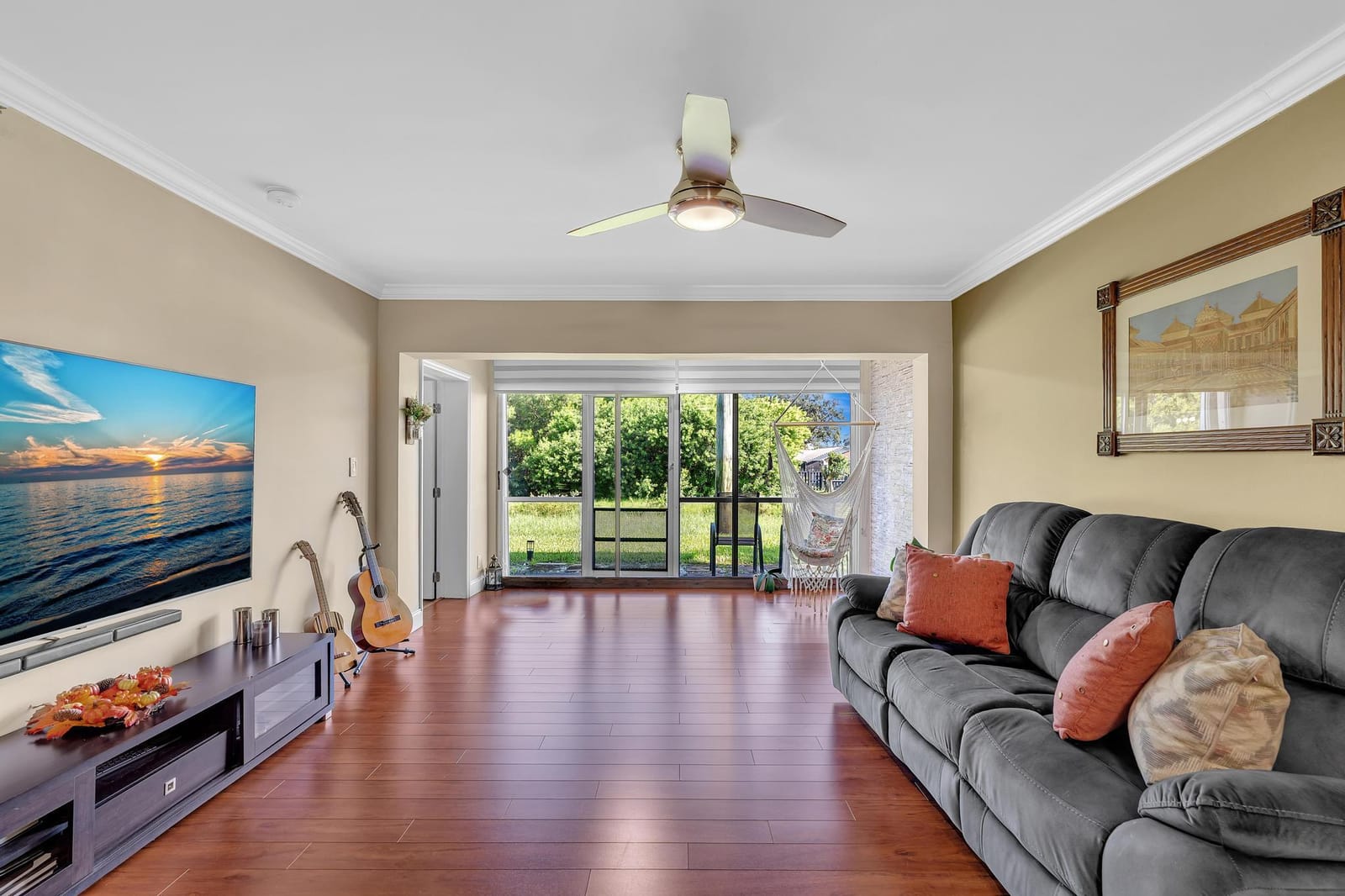 460 NW 67TH Street L105, Boca Raton, FL 33487 photo 16