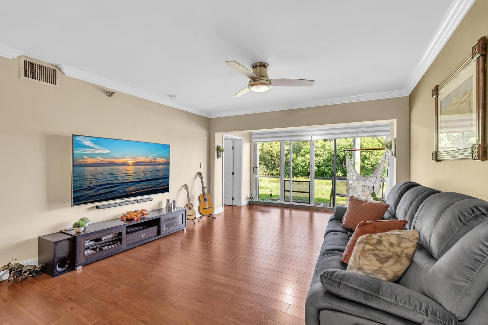 460 NW 67TH Street L105, Boca Raton, FL 33487 photo 17