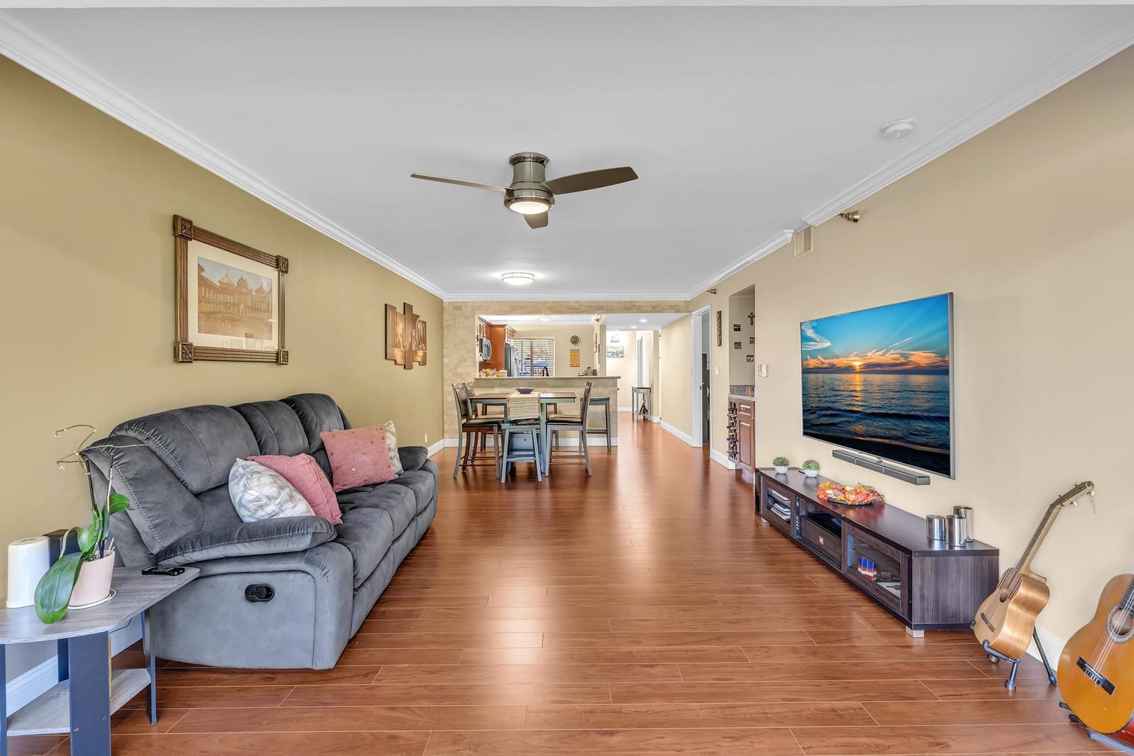460 NW 67TH Street L105, Boca Raton, FL 33487 photo 18