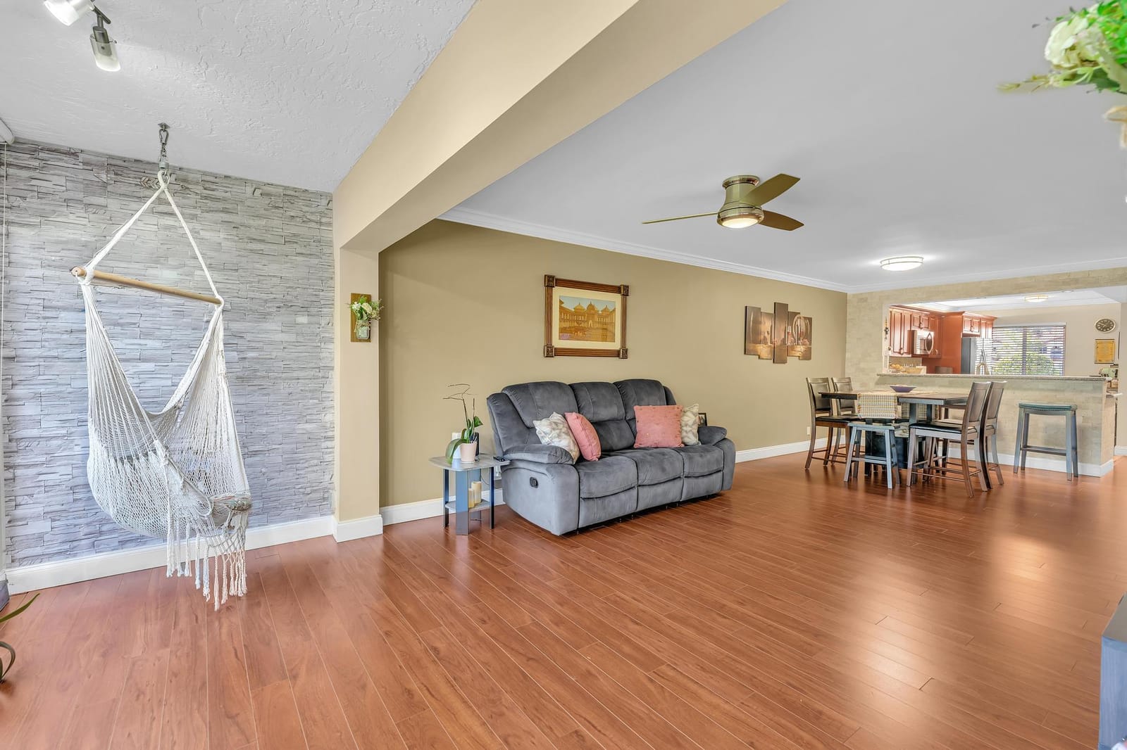 460 NW 67TH Street L105, Boca Raton, FL 33487 photo 19