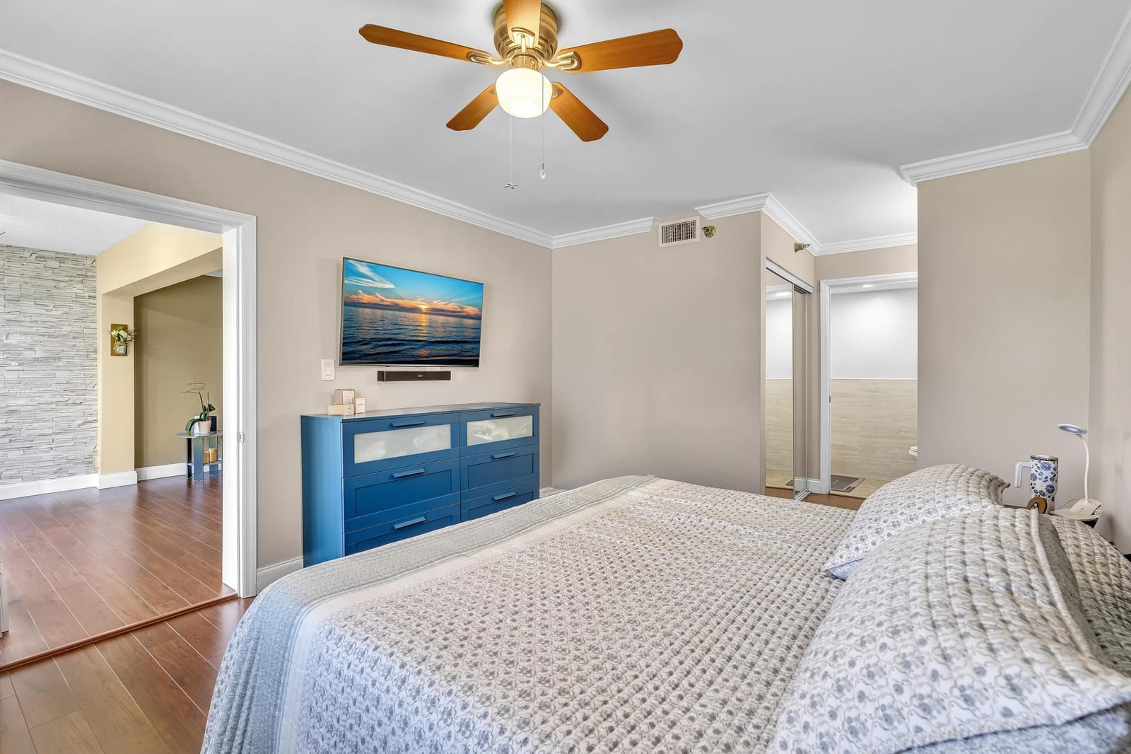 460 NW 67TH Street L105, Boca Raton, FL 33487 photo 21