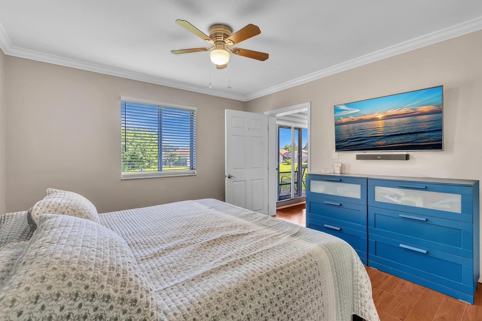 460 NW 67TH Street L105, Boca Raton, FL 33487 photo 22