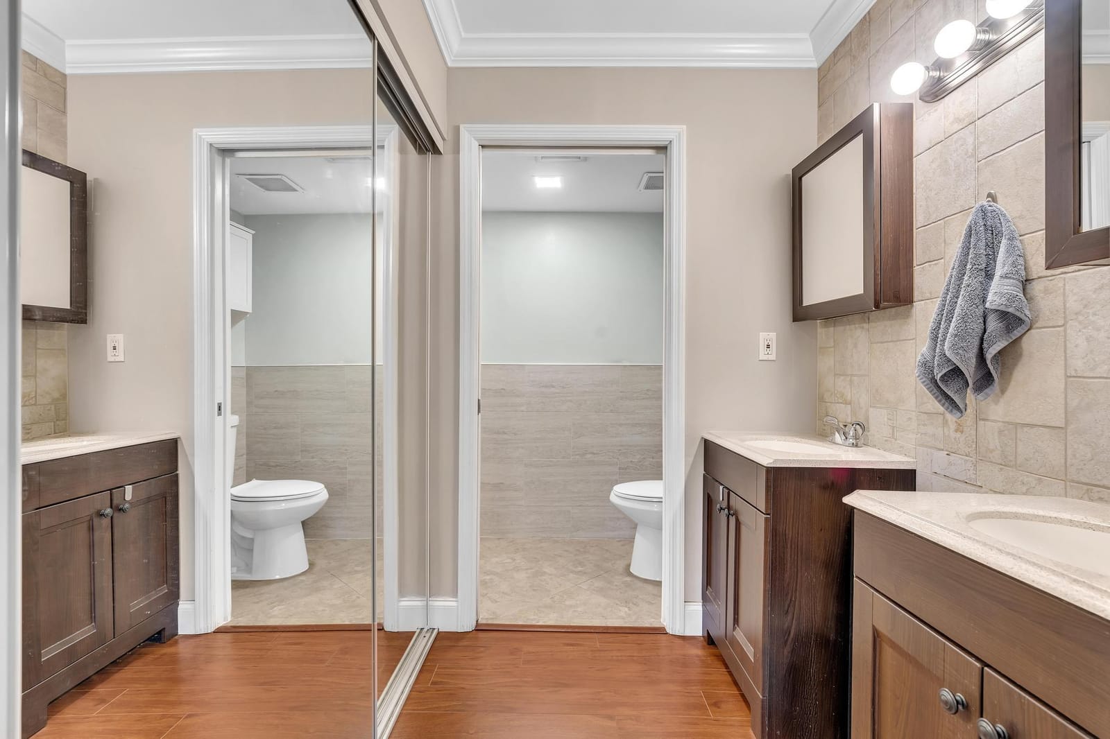 460 NW 67TH Street L105, Boca Raton, FL 33487 photo 23