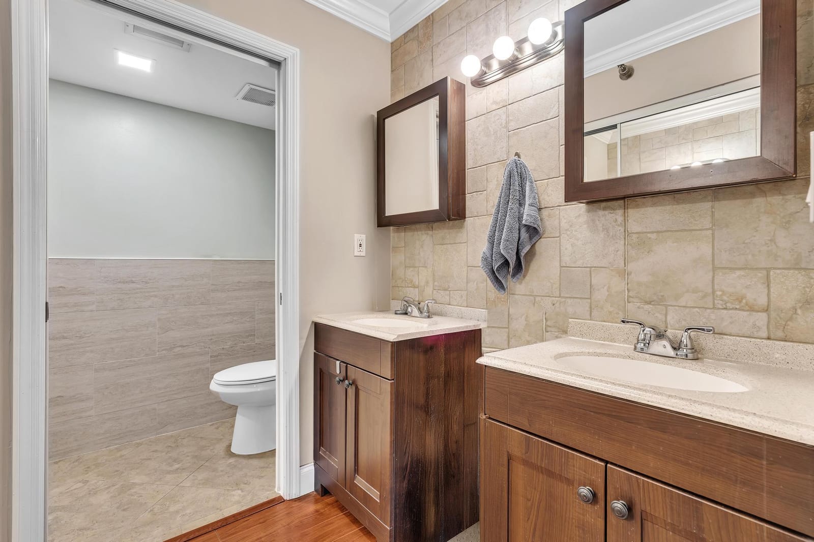 460 NW 67TH Street L105, Boca Raton, FL 33487 photo 24
