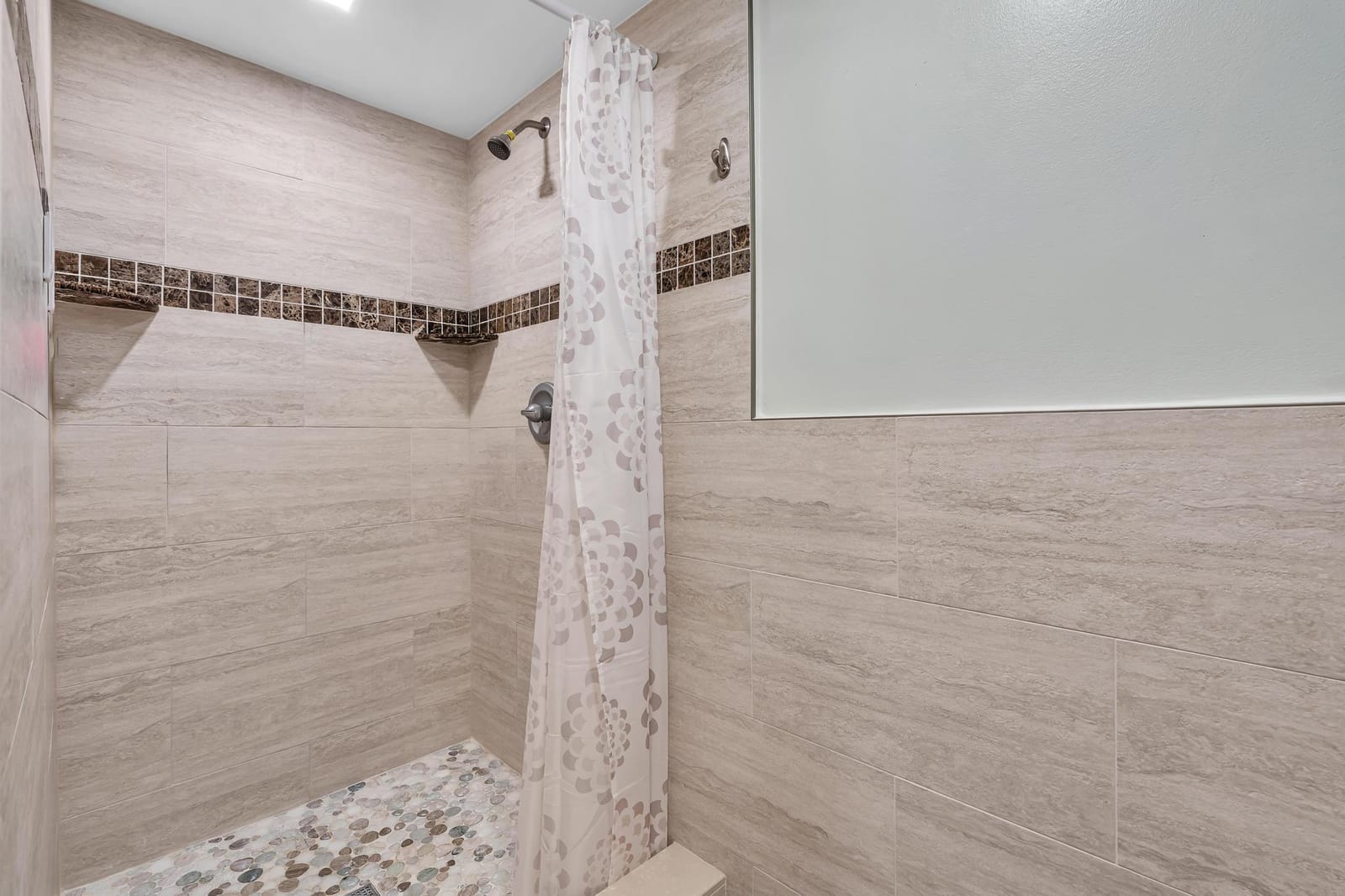 460 NW 67TH Street L105, Boca Raton, FL 33487 photo 25