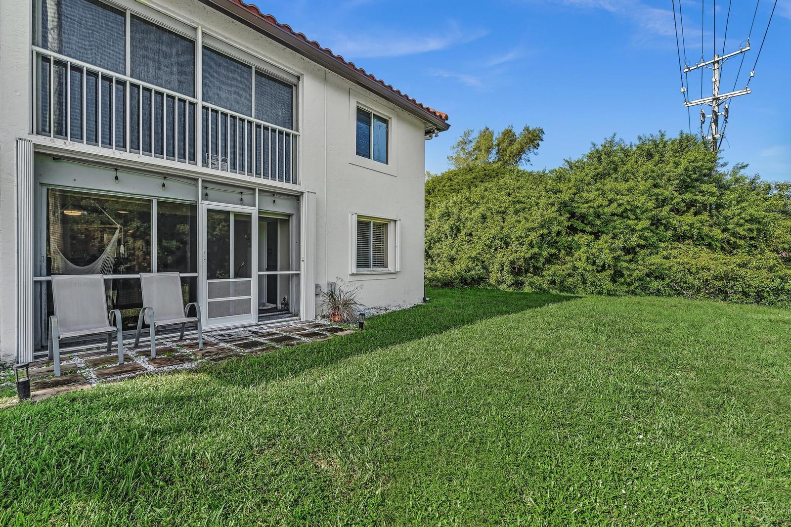 460 NW 67TH Street L105, Boca Raton, FL 33487 photo 26