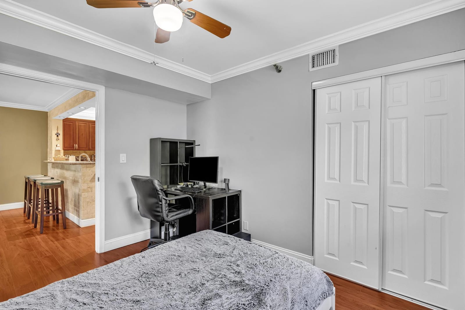 460 NW 67TH Street L105, Boca Raton, FL 33487 photo 27