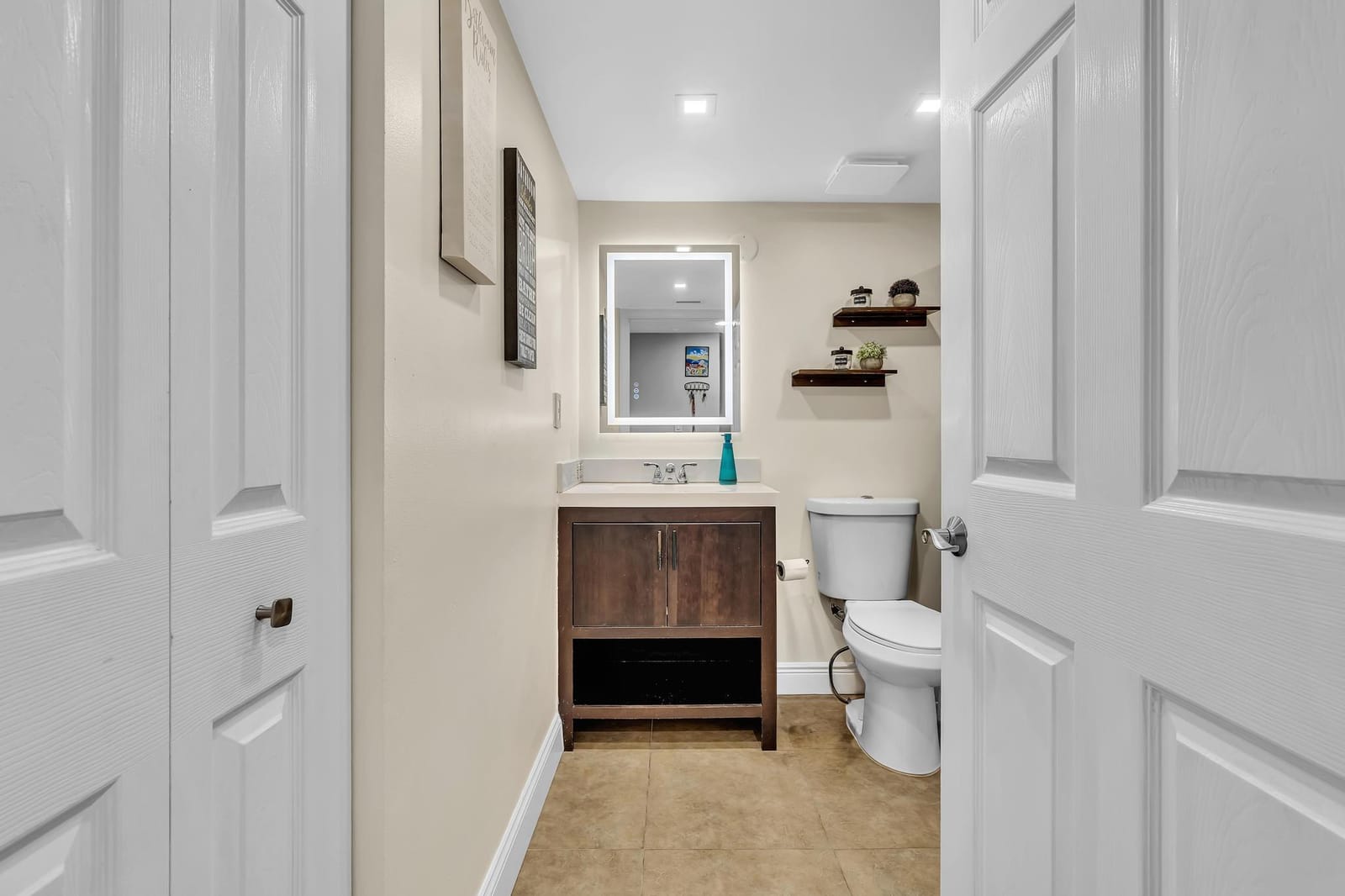 460 NW 67TH Street L105, Boca Raton, FL 33487 photo 29