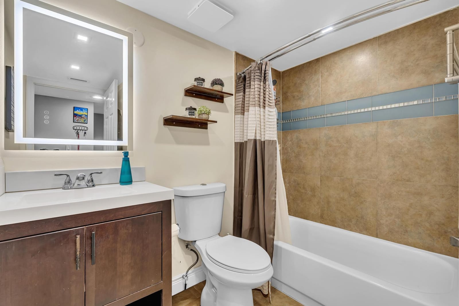 460 NW 67TH Street L105, Boca Raton, FL 33487 photo 30