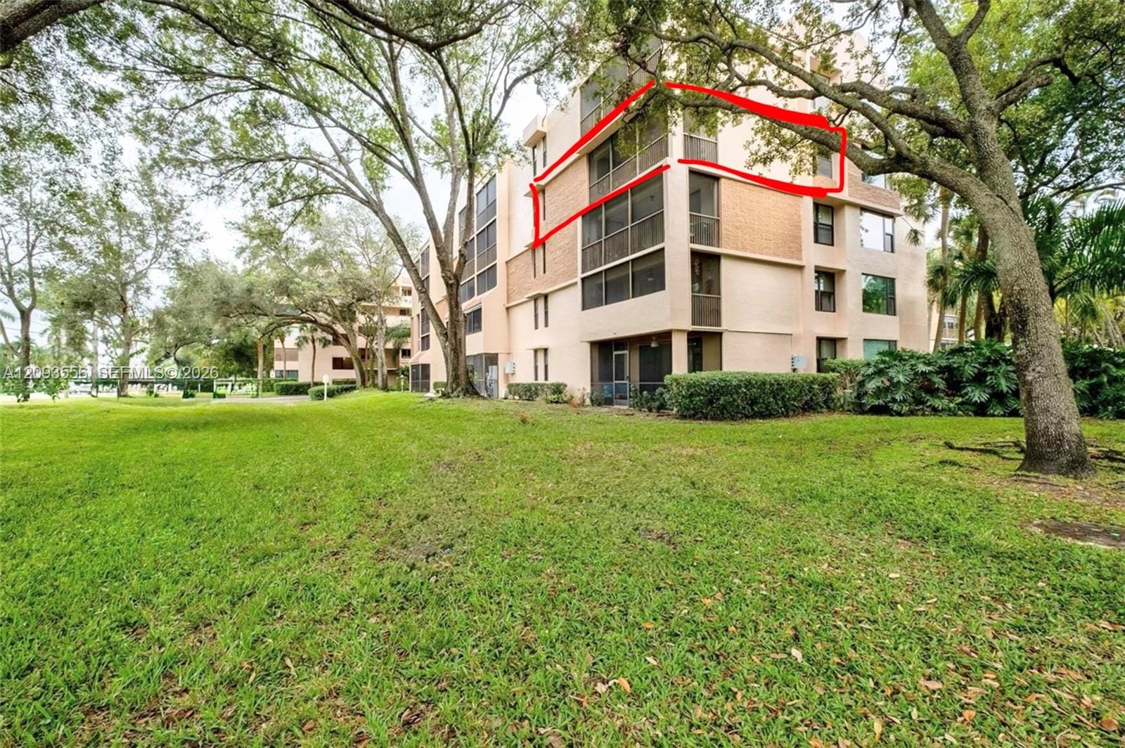 6800 Cypress Road 401, Plantation, FL 33317 photo 1