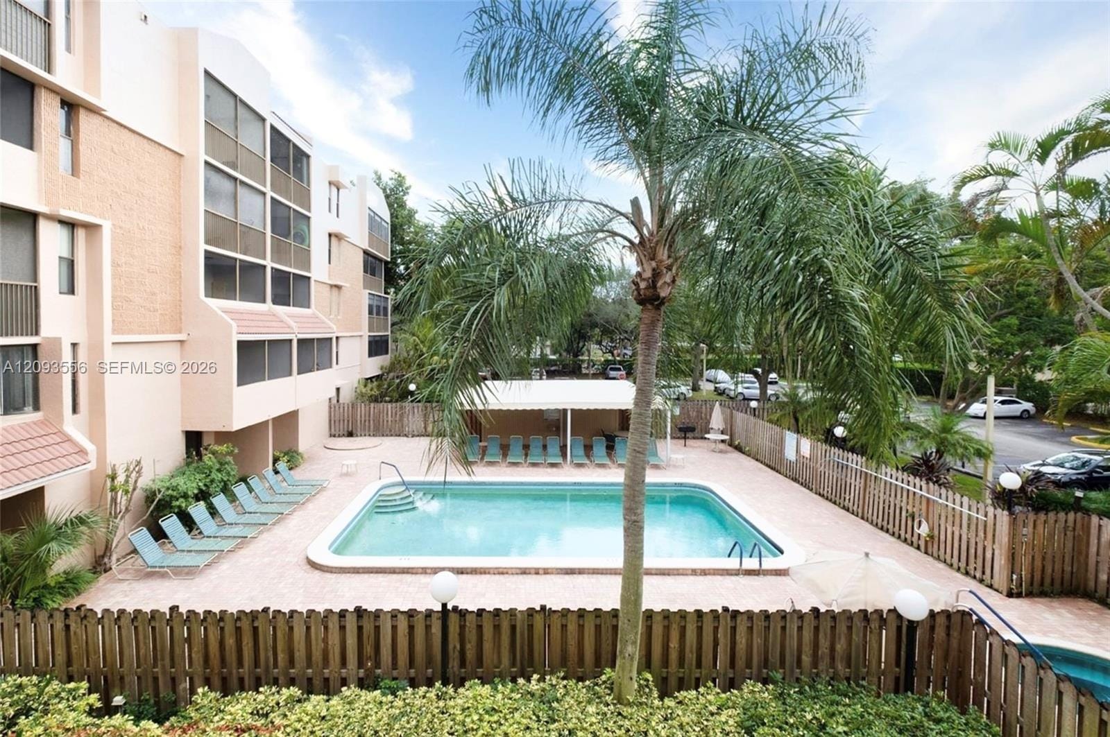6800 Cypress Road 401, Plantation, FL 33317 photo 2