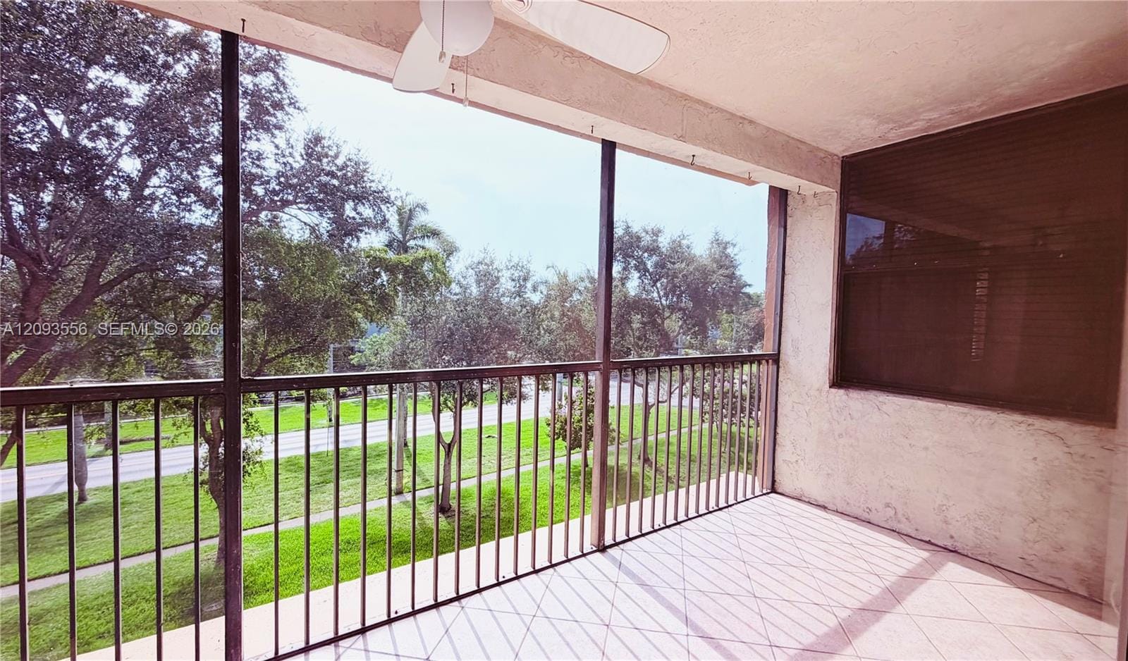 6800 Cypress Road 401, Plantation, FL 33317 photo 11