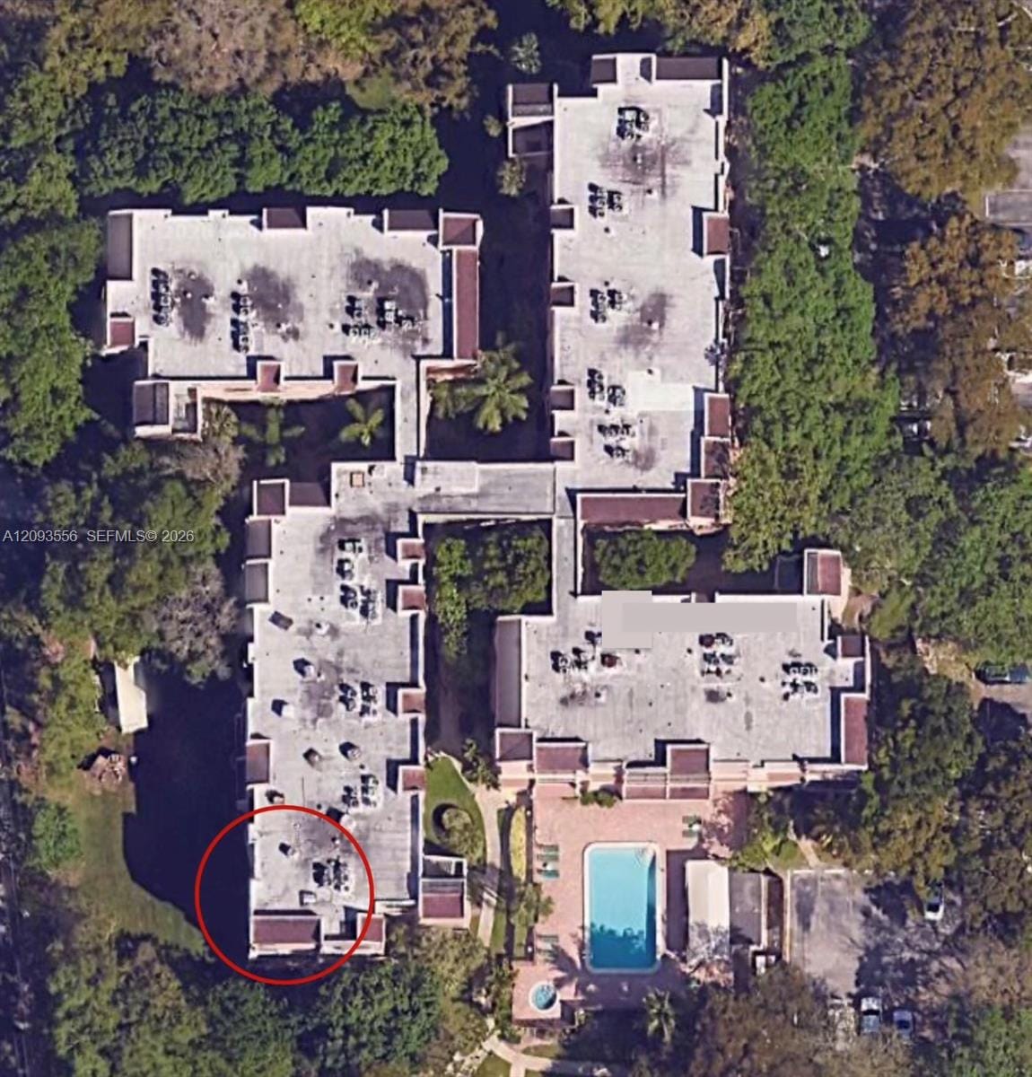 6800 Cypress Road 401, Plantation, FL 33317 photo 12