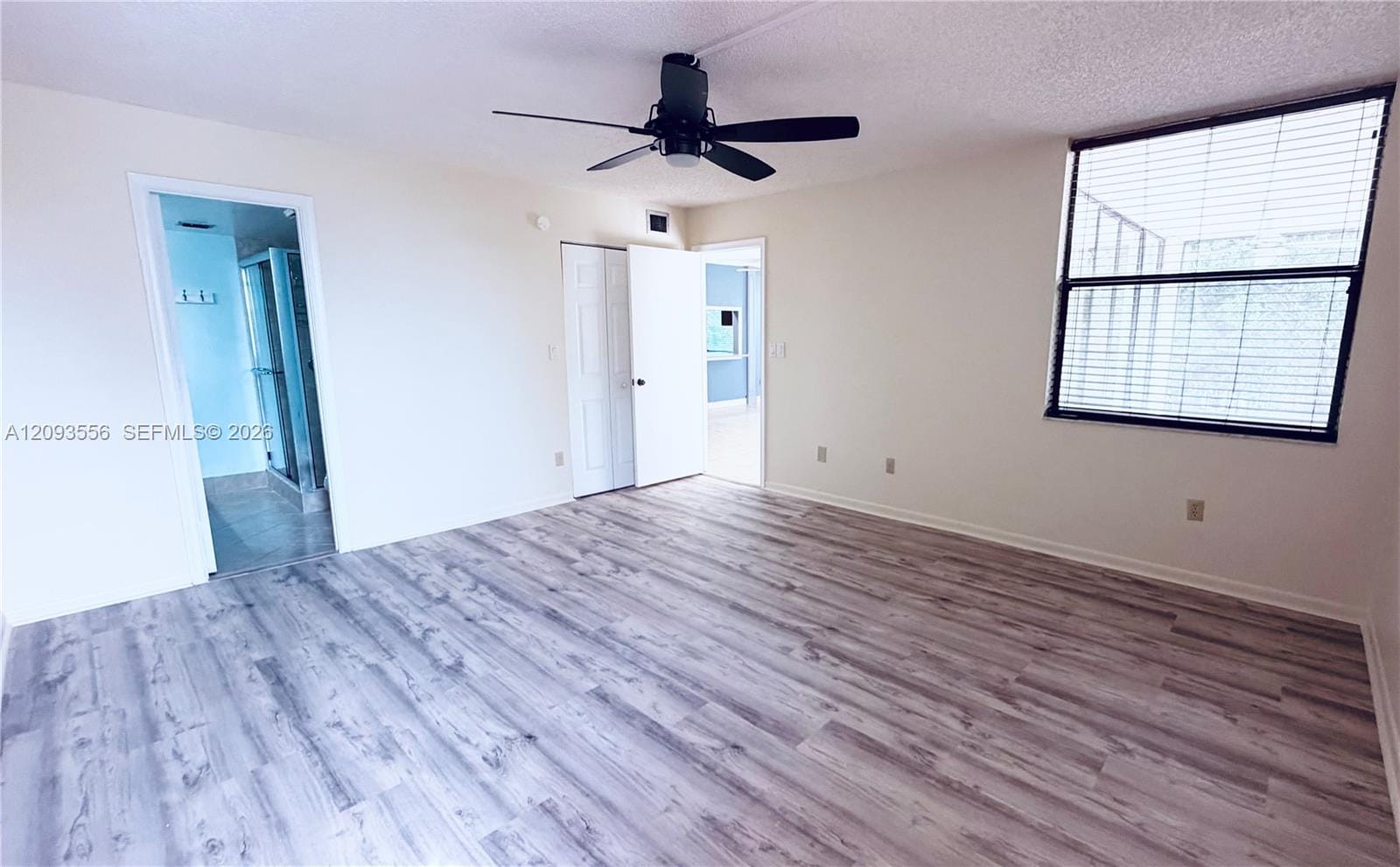 6800 Cypress Road 401, Plantation, FL 33317 photo 13