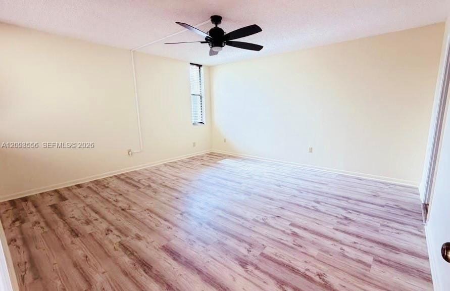 6800 Cypress Road 401, Plantation, FL 33317 photo 14