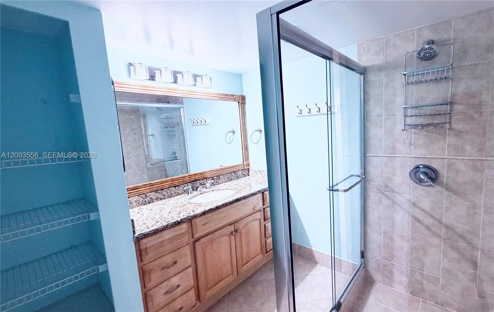 6800 Cypress Road 401, Plantation, FL 33317 photo 15
