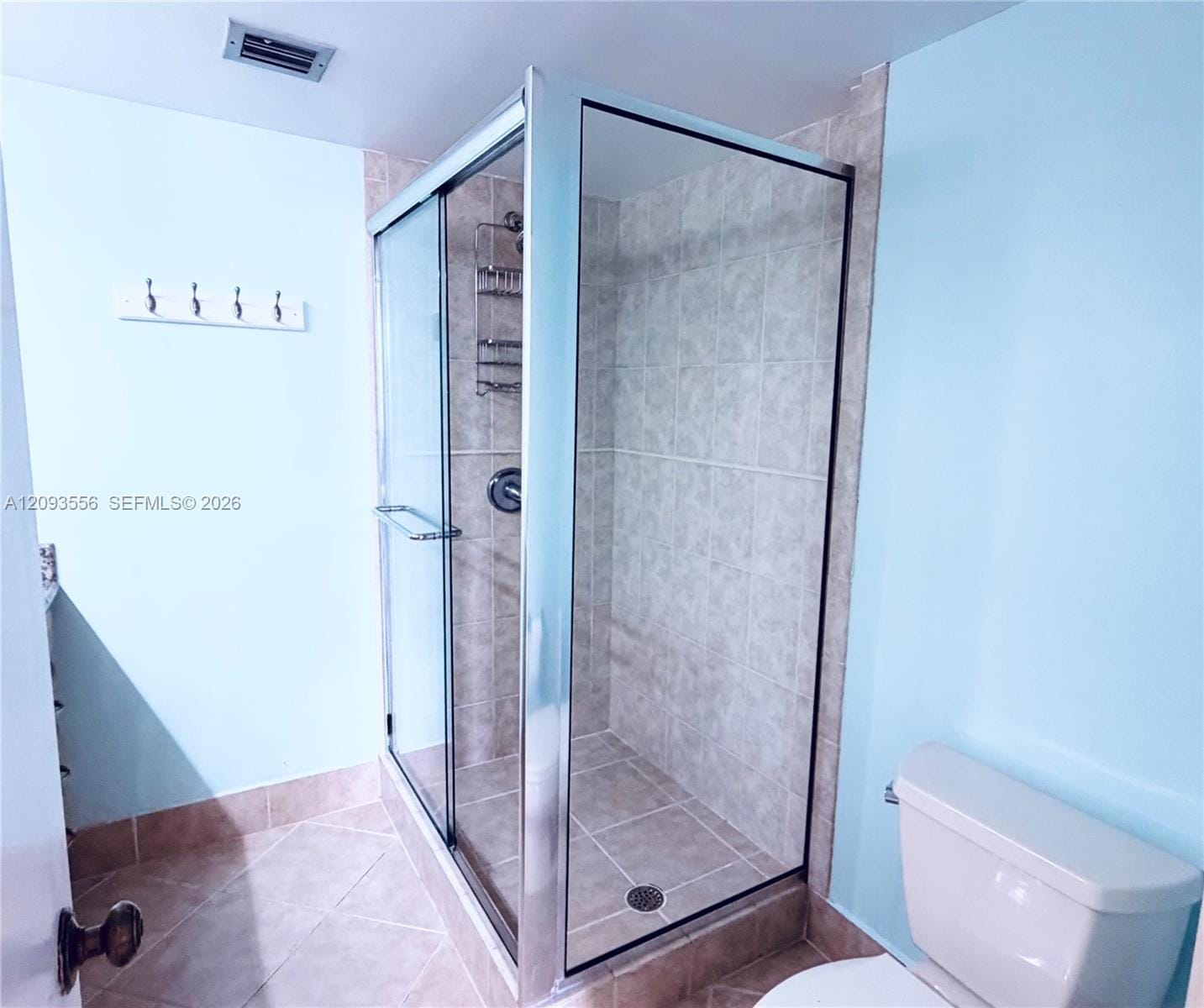 6800 Cypress Road 401, Plantation, FL 33317 photo 16