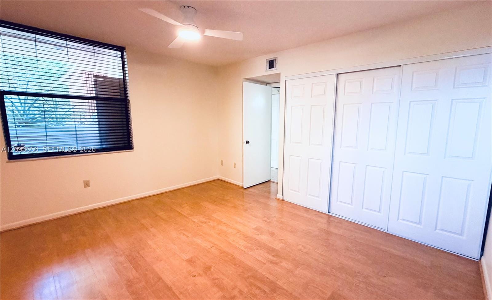 6800 Cypress Road 401, Plantation, FL 33317 photo 18