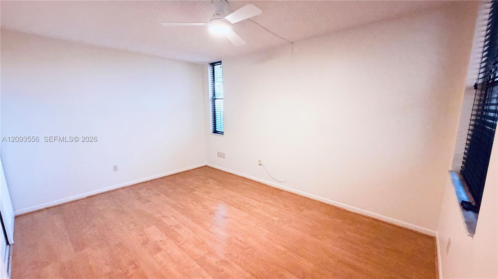 6800 Cypress Road 401, Plantation, FL 33317 photo 19