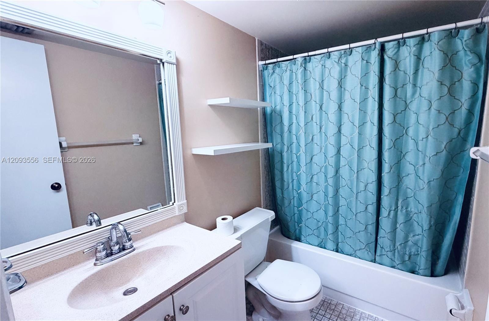 6800 Cypress Road 401, Plantation, FL 33317 photo 20