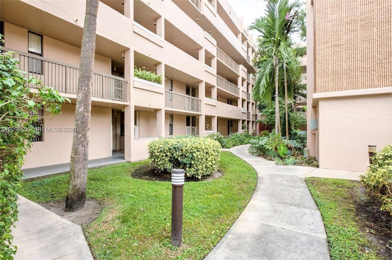 6800 Cypress Road 401, Plantation, FL 33317 photo 22