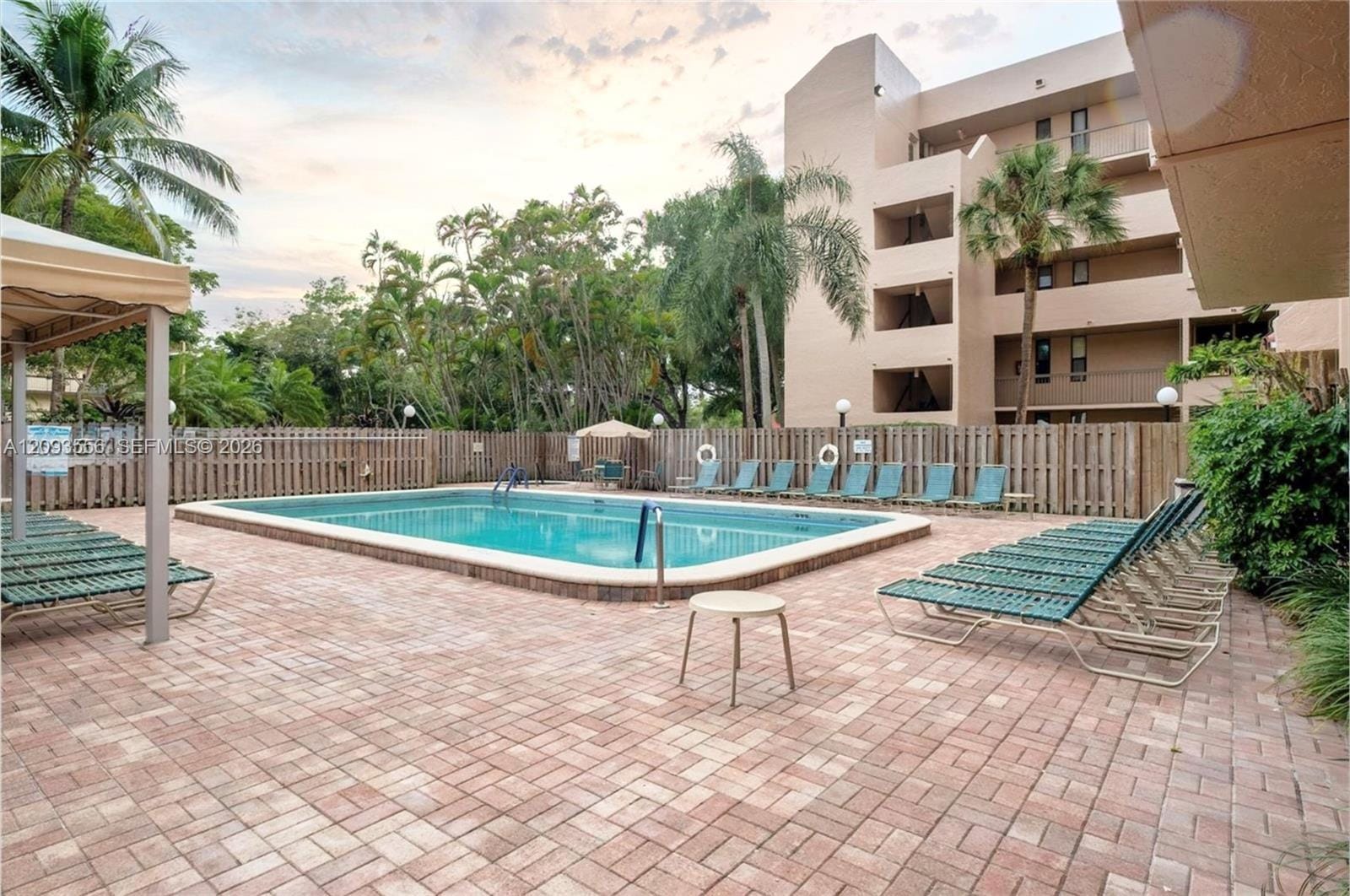 6800 Cypress Road 401, Plantation, FL 33317 photo 23