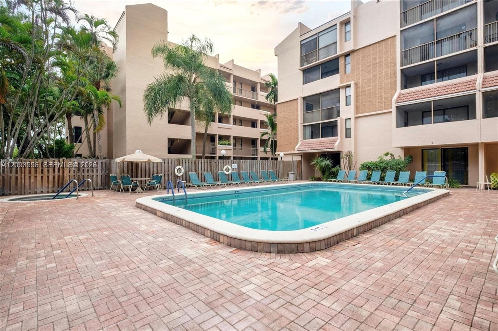6800 Cypress Road 401, Plantation, FL 33317 photo 24