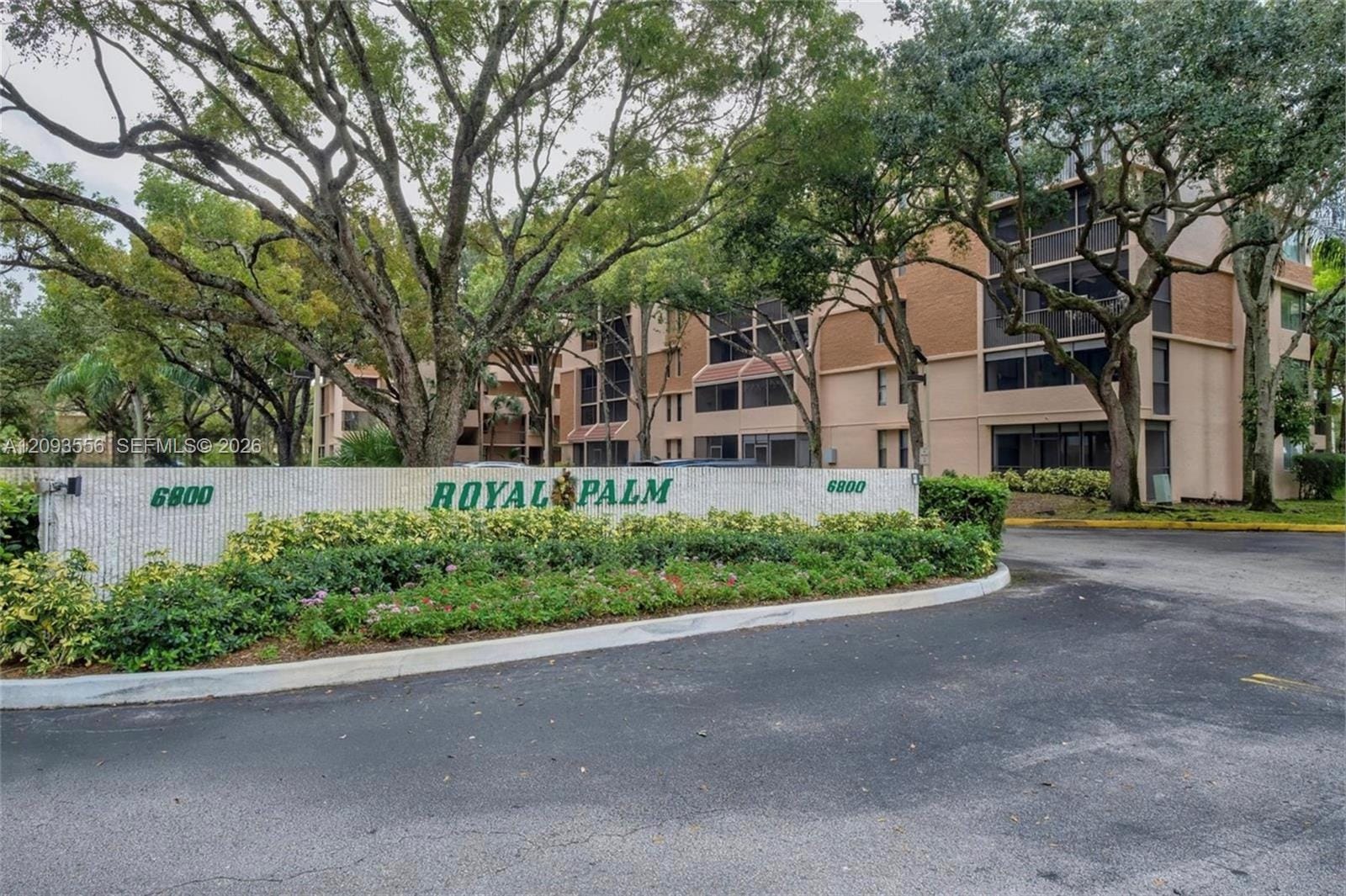 6800 Cypress Road 401, Plantation, FL 33317 photo 25