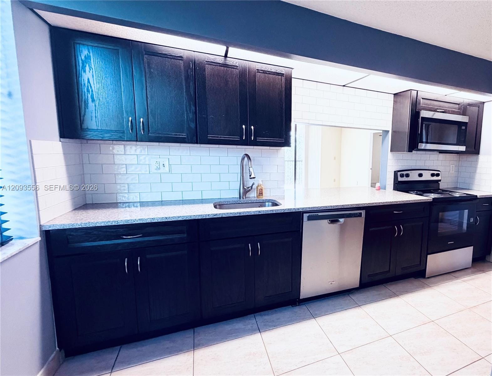 6800 Cypress Road 401, Plantation, FL 33317 photo 4