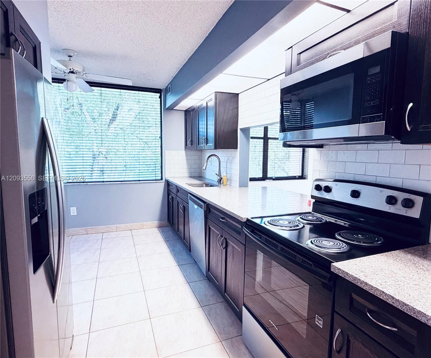 6800 Cypress Road 401, Plantation, FL 33317 photo 5