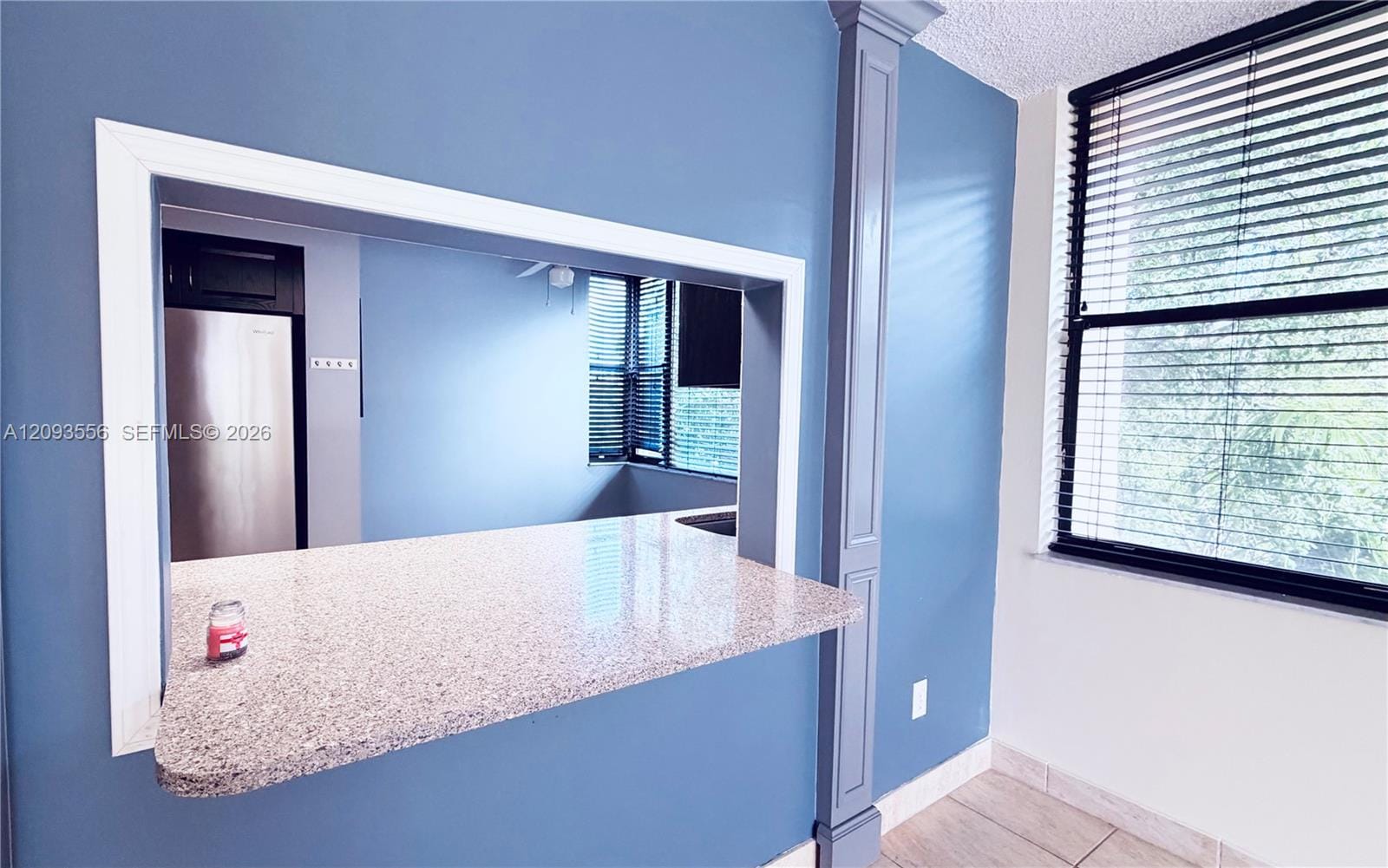 6800 Cypress Road 401, Plantation, FL 33317 photo 6