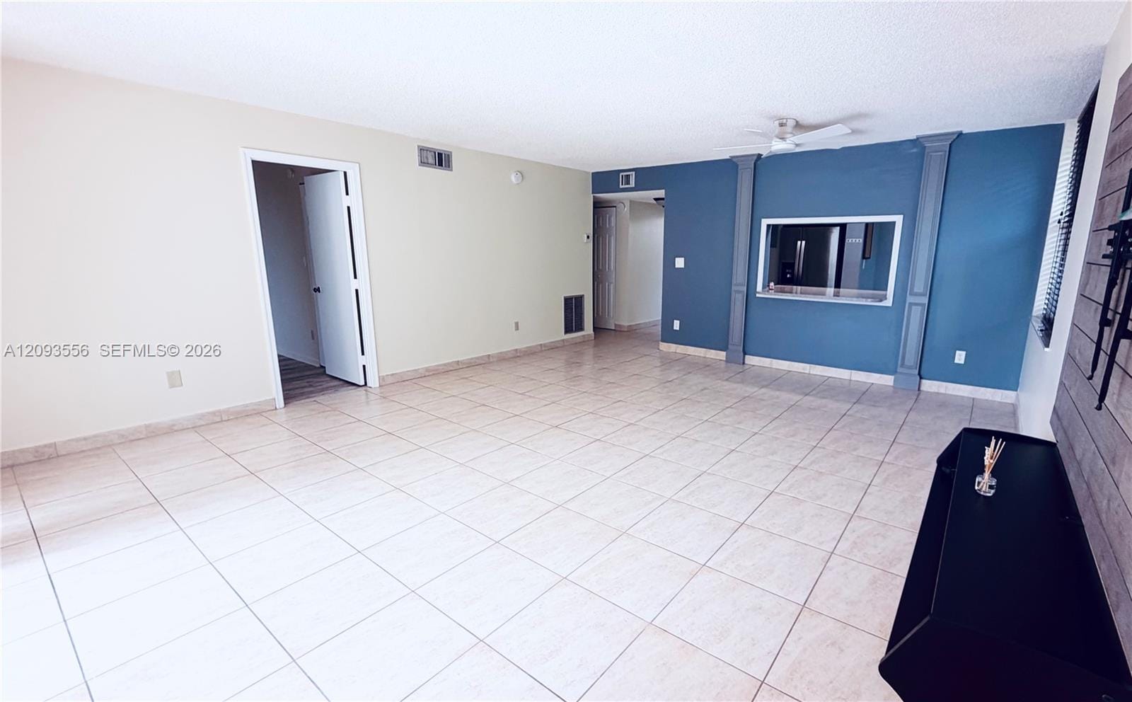 6800 Cypress Road 401, Plantation, FL 33317 photo 7