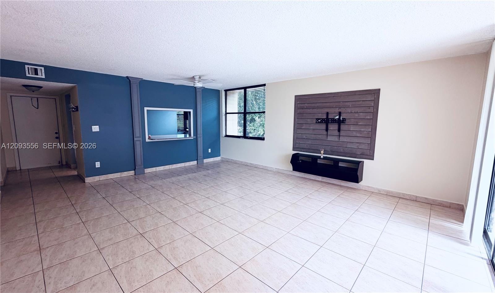 6800 Cypress Road 401, Plantation, FL 33317 photo 8