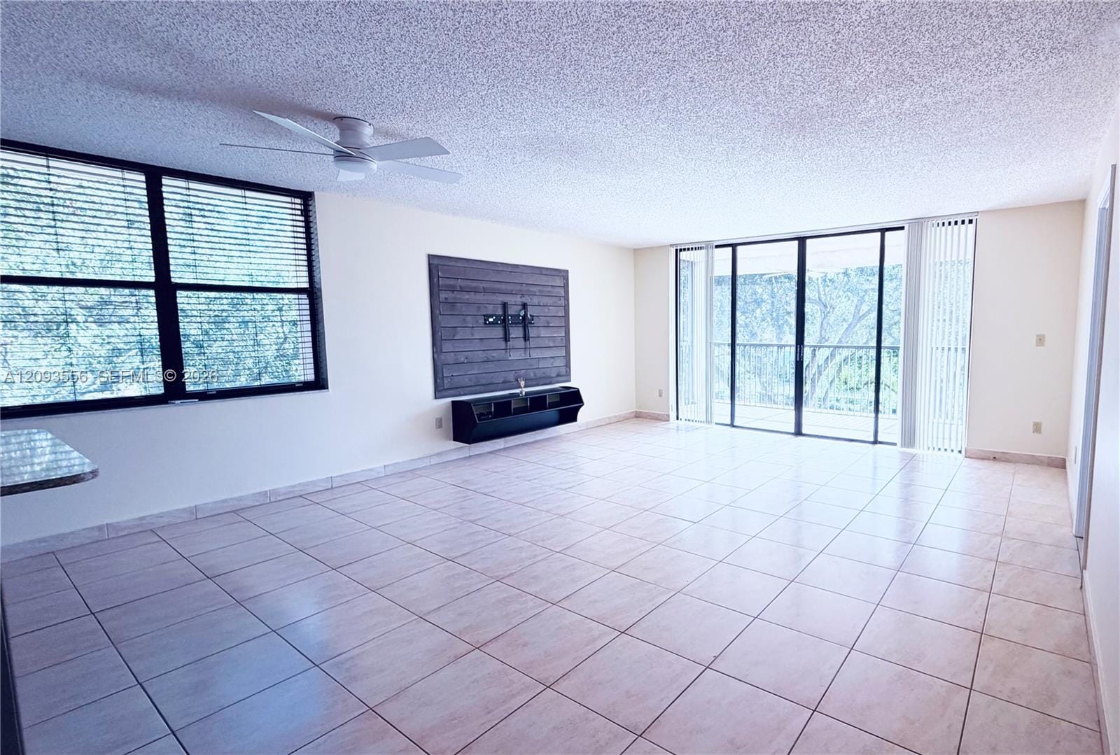 6800 Cypress Road 401, Plantation, FL 33317 photo 9