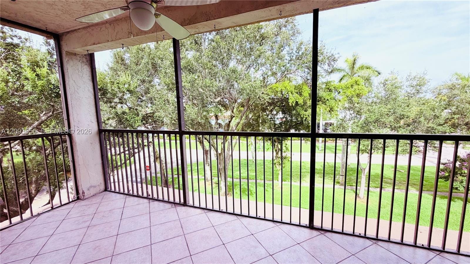 6800 Cypress Road 401, Plantation, FL 33317 photo 10