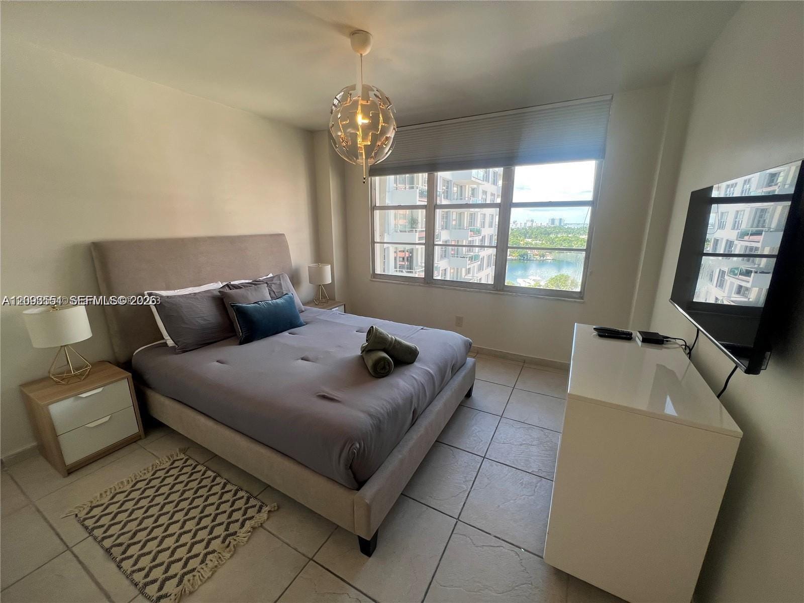 5161 Collins Avenue 1211, Miami Beach, FL 33140 photo 11