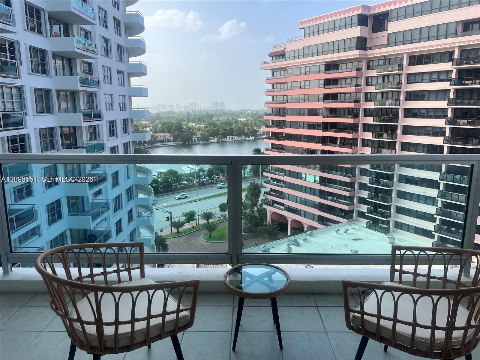 5161 Collins Avenue 1211, Miami Beach, FL 33140 photo 12