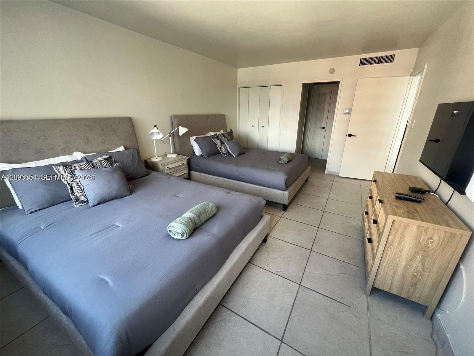 5161 Collins Avenue 1211, Miami Beach, FL 33140 photo 13